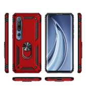 Zore Xiaomi ile uyumlu Mi Note 10 Lite Kılıf Vega Kapak - 7