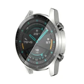 Zore Huawei ile uyumlu GT2 46mm Watch Gard 02 Ekran Koruyucu - 6