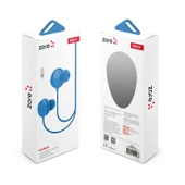 Zore ​ER04 3.5mm Kulaklık - 6