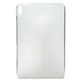 Zore Huawei ile uyumlu MatePad Pro 10.8 Kılıf Tablet Süper Silikon Kapak - 4