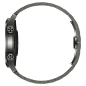 Zore Gear ile uyumlu S2 (20mm) KRD-16 Metal Kordon - 2