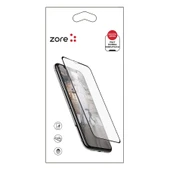 Zore Galaxy ile uyumlu A10S Mat Kobra Ekran Koruyucu - 1