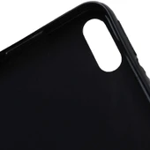 Zore Huawei ile uyumlu MatePad Pro 10.8 Kılıf Tablet Süper Silikon Kapak - 3
