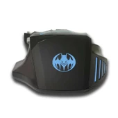 Zore GM02 Oyuncu Mouse - 11