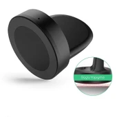 Zore Gear ile uyumlu S3 Usb Şarj Kablosu thumbnail 7