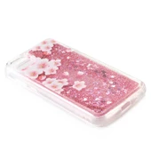 Zore Huawei ile uyumlu Y5P Kılıf Marshmelo Silikon thumbnail 4