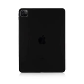 Zore Apple ile uyumlu iPad Pro 11 2020 (2.Nesil) Kılıf Tablet Süper Silikon Kapak - 6