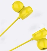Zore ​ER04 3.5mm Kulaklık - 12