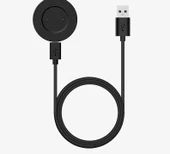 Zore Huawei ile uyumlu GT2 46mm Usb Şarj Kablosu thumbnail 7