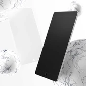 Zore Apple ile uyumlu iPad 9.7 2017 (5.Nesil) Paper-Like Ekran Koruyucu - 2