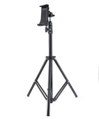Zore ​L16-095 Tripod - 3