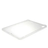 Zore Apple ile uyumlu iPad Pro 12.9 2020 (4.Nesil) Kılıf Tablet Nitro Anti Shock Silikon Kapak - 9
