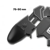 Zore ​​AK66 Orjinal Mobil Game Oyun Aparatı - 4