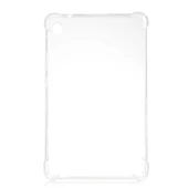 Zore Huawei ile uyumlu MatePad T8 Kılıf Tablet Nitro Anti Shock Silikon Kapak - 1