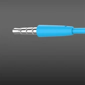 Zore ​ER04 3.5mm Kulaklık - 7