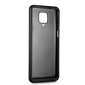 Zore Xiaomi ile uyumlu Redmi Note 9S Kılıf 360 3 Parçalı Rubber Kapak - 9