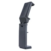 Zore HL-141 Masa Telefon Tutucu - 2