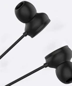 Zore ​ER04 3.5mm Kulaklık - 9
