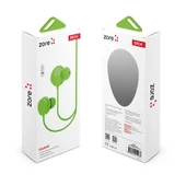Zore ​ER04 3.5mm Kulaklık - 11