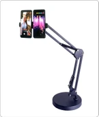 Zore MS-04 Masa Telefon Tutucu - 1