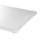 Zore Apple ile uyumlu iPad Pro 9.7 2016 Kılıf Tablet Nitro Anti Shock Silikon Kapak thumbnail 5