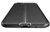 Zore Huawei ile uyumlu Y5P Kılıf Niss Silikon Kapak - 6