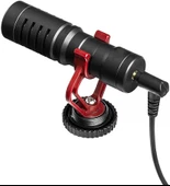 Zore DC-C9 Canlı Yayın Mikrofon - 5