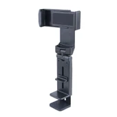 Zore HL-141 Masa Telefon Tutucu - 1