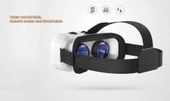 Zore G05 VR Shinecon 3D Sanal Gerçeklik Gözlüğü - 7