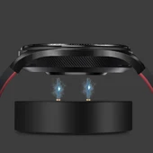 Zore Huawei ile uyumlu GT2 46mm Usb Şarj Kablosu thumbnail 5