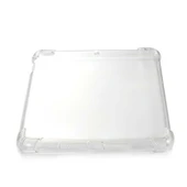 Zore Apple ile uyumlu iPad Mini 2-3 Kılıf Tablet Nitro Anti Shock Silikon Kapak - 2