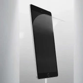 Zore Apple ile uyumlu iPad 9.7 2017 (5.Nesil) Paper-Like Ekran Koruyucu - 3