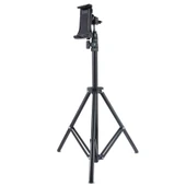 Zore ​L16-095 Tripod - 9