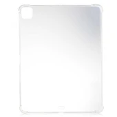 Zore Apple ile uyumlu iPad Pro 12.9 2020 (4.Nesil) Kılıf Tablet Nitro Anti Shock Silikon Kapak - 2