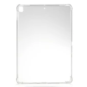 Zore Apple ile uyumlu iPad Pro 10.5 (7.Nesil) Kılıf Tablet Nitro Anti Shock Silikon Kapak - 2
