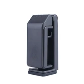 Zore HL-141 Masa Telefon Tutucu - 4