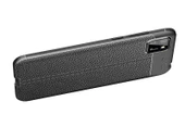 Zore Huawei ile uyumlu Y5P Kılıf Niss Silikon Kapak - 7