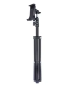 Zore ​L16-095 Tripod - 4