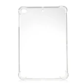 Zore Apple ile uyumlu iPad Mini 2-3 Kılıf Tablet Nitro Anti Shock Silikon Kapak - 1