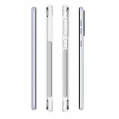 Zore Galaxy ile uyumlu A21 Kılıf Nitro Anti Shock Silikon - 3