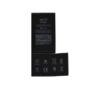 Zore Apple ile uyumlu iPhone XS Max 6.5 Vogy Batarya thumbnail 2