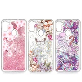 Zore Galaxy ile uyumlu M11 Kılıf Marshmelo Silikon - 2