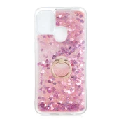 Zore Galaxy ile uyumlu M31 Kılıf Milce Kapak - 1