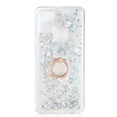 Zore Galaxy ile uyumlu A21S Kılıf Milce Kapak - 7