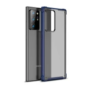 Zore Galaxy ile uyumlu Note 20 Ultra Kılıf Volks Kapak - 1