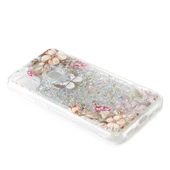 Zore Galaxy ile uyumlu M11 Kılıf Marshmelo Silikon - 4