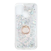 Zore Galaxy ile uyumlu M21 Kılıf Milce Kapak - 7