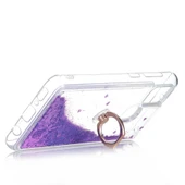 Zore Galaxy ile uyumlu A21S Kılıf Milce Kapak - 3