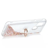 Zore Galaxy ile uyumlu M31 Kılıf Milce Kapak - 3