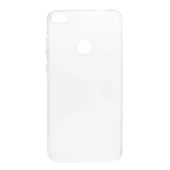 Zore Huawei ile uyumlu P9 Lite 2017 Kılıf Süper Silikon Kapak thumbnail 3